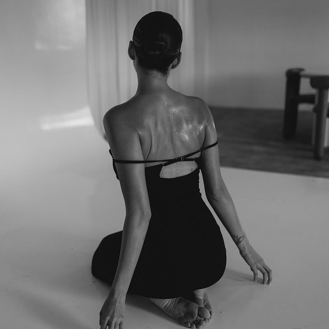 Hertruth? Butterfly? Lips? Why?