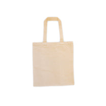 HERTRUTH. TOTEBAG.